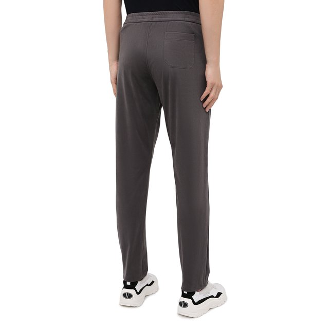 фото Брюки giorgio armani