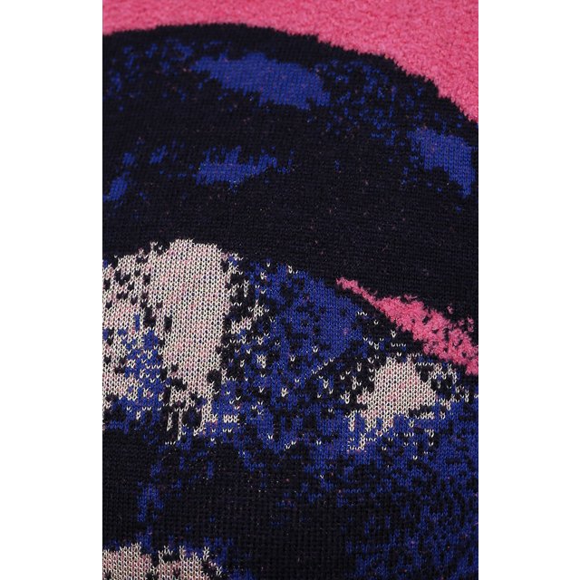 фото Платье kenzo
