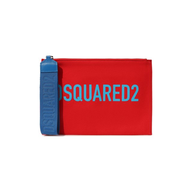 фото Сумка dsquared2