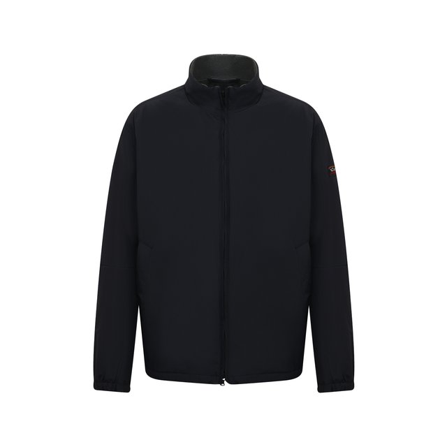 фото Утепленная куртка paul&shark