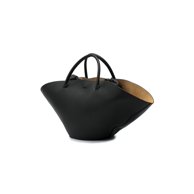 фото Сумка sombrero medium jil sander