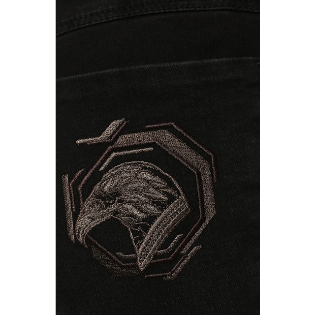 фото Джинсы stefano ricci