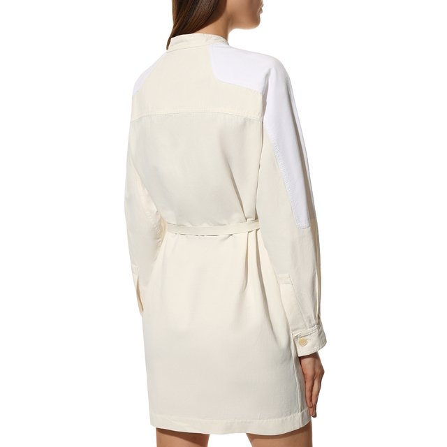 фото Платье stella mccartney