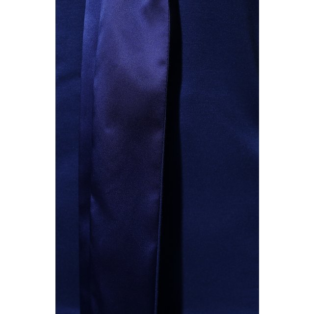 фото Топ giorgio armani
