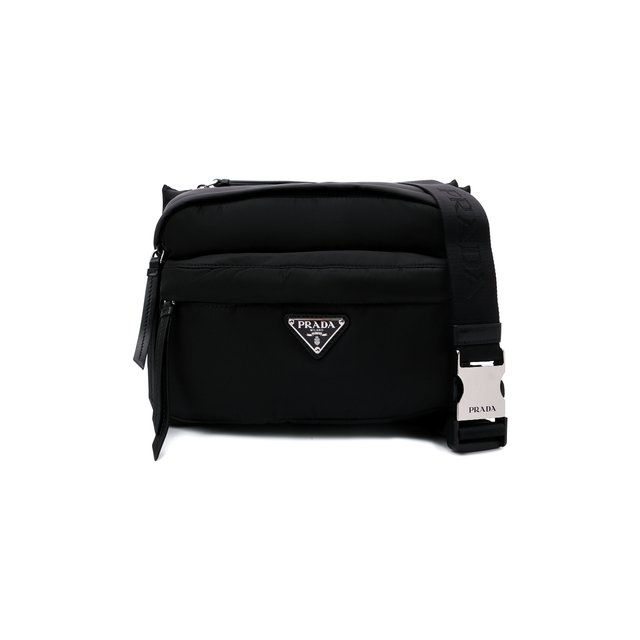 фото Поясная сумка prada