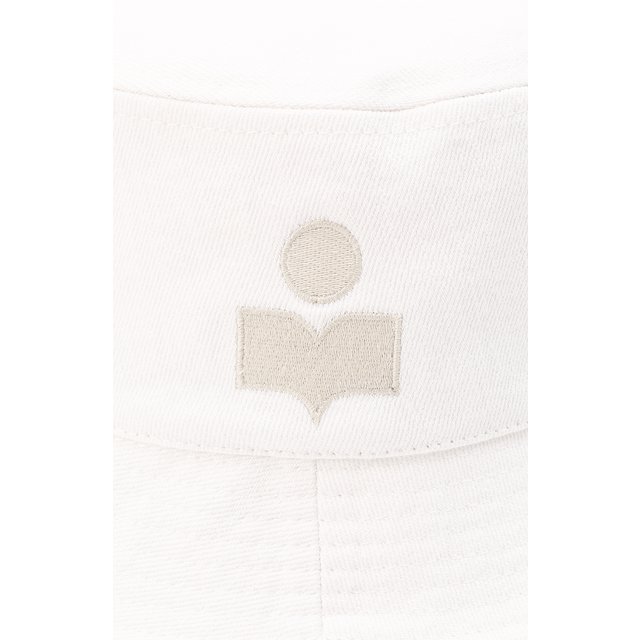 фото Панама isabel marant