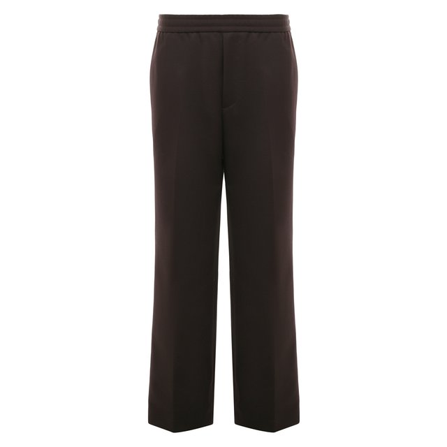 фото Брюки golden goose deluxe brand