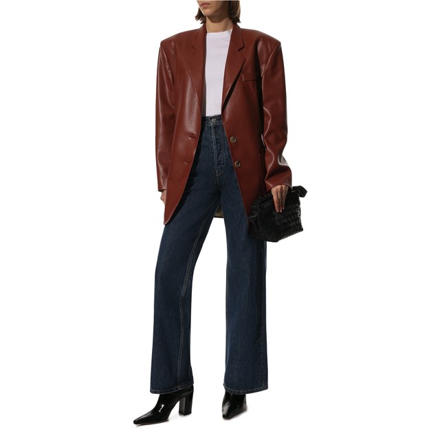 фото Джинсы re/done