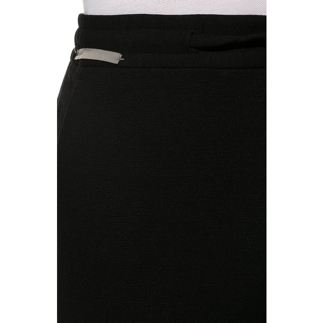 фото Шерстяные брюки corneliani