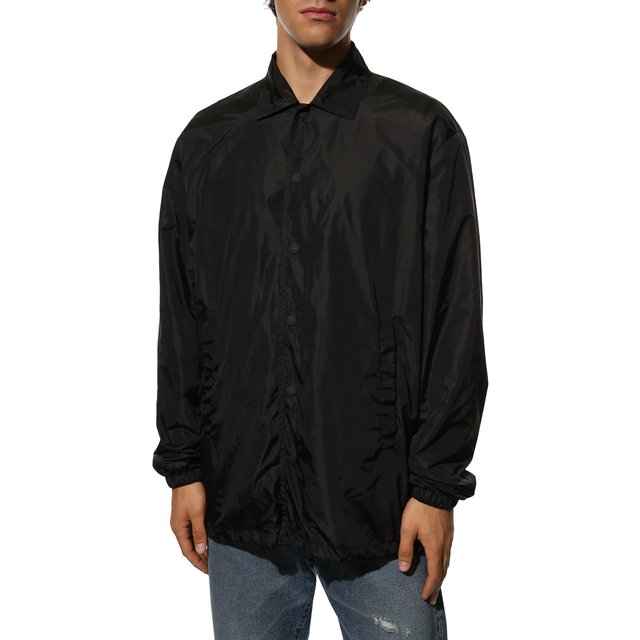 фото Куртка icon dsquared2