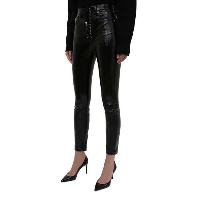 фото Брюки dolce & gabbana