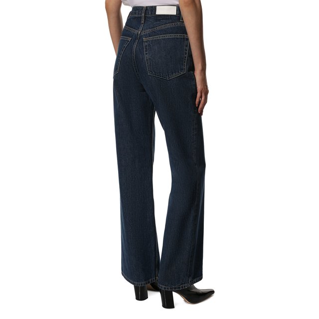 фото Джинсы re/done