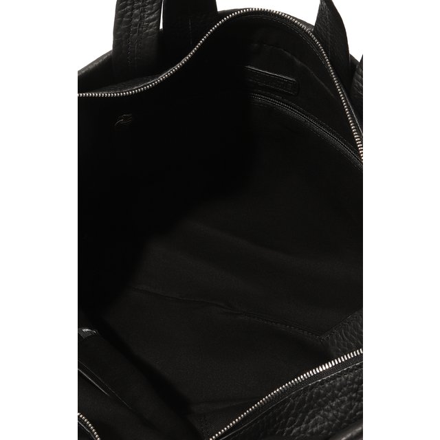 фото Сумка-тоут gena large vic matie