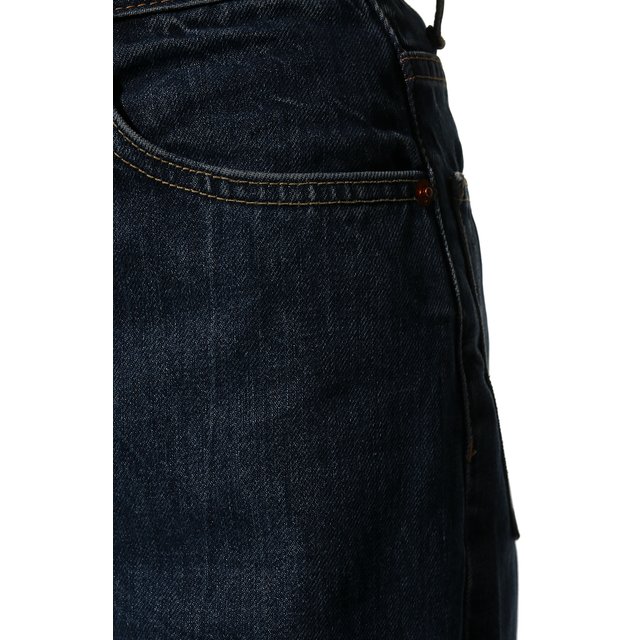 фото Джинсы re/done