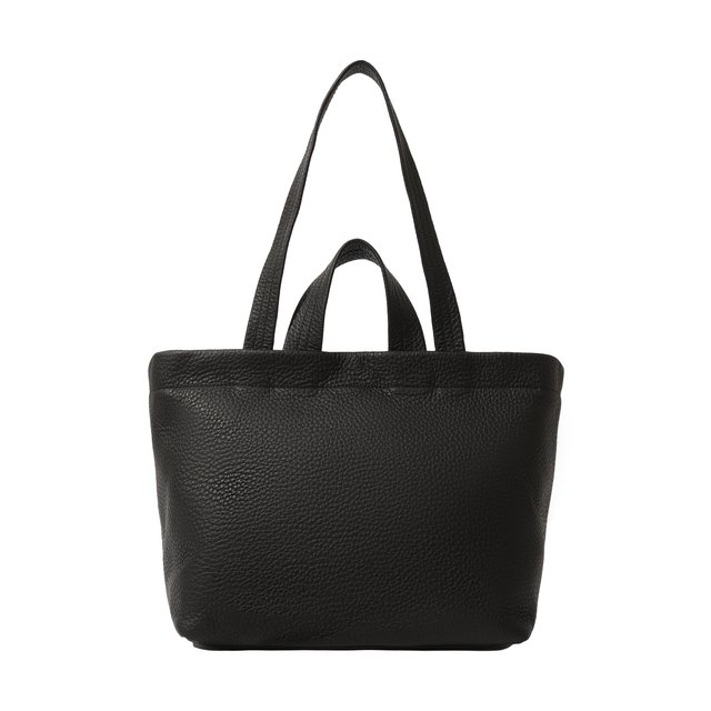 фото Сумка-тоут gena large vic matie