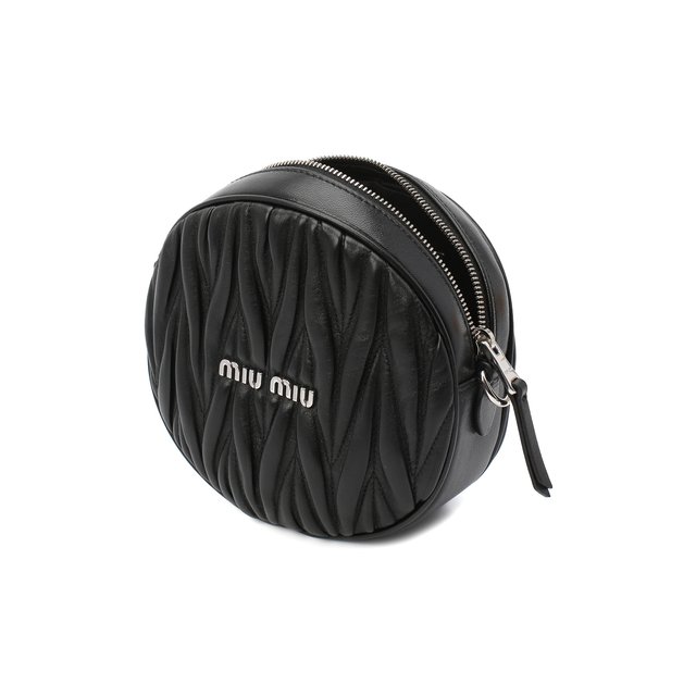 фото Сумка miu miu