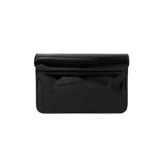 фото Сумка roxane mini lancel