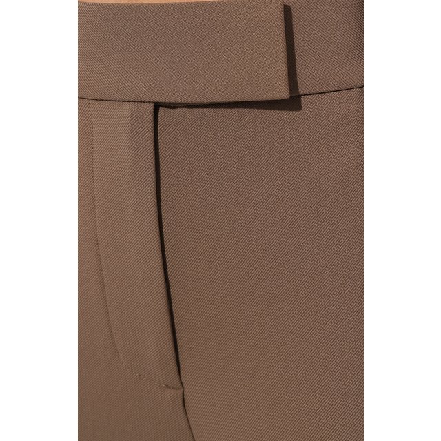 фото Брюки helmut lang