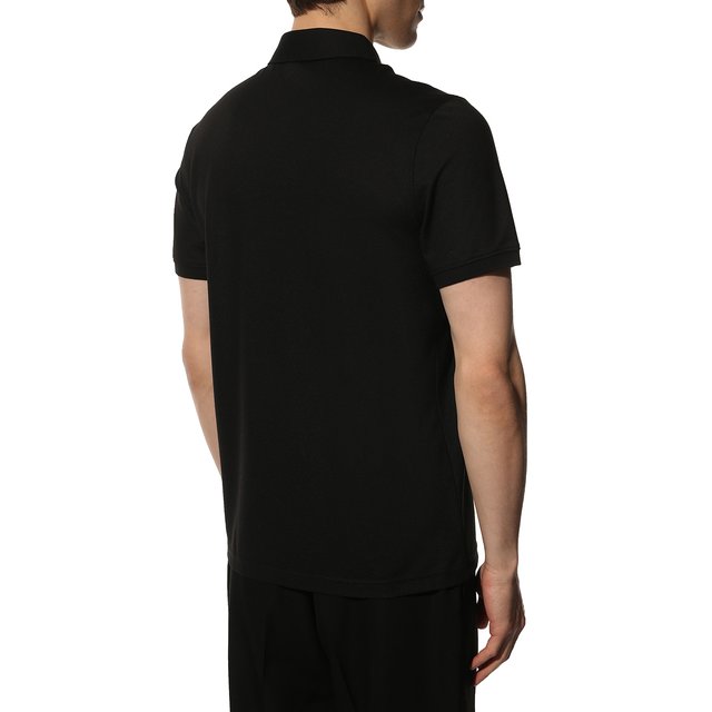 фото Поло bogner