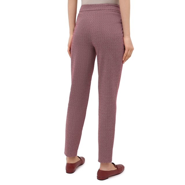 фото Брюки giorgio armani