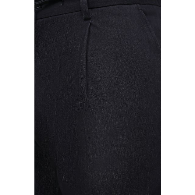 фото Брюки moorer