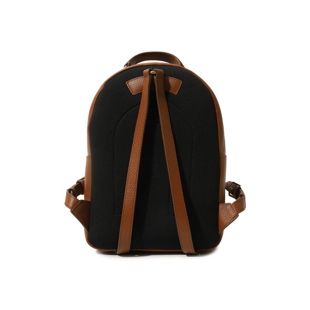 фото Рюкзак favola small furla