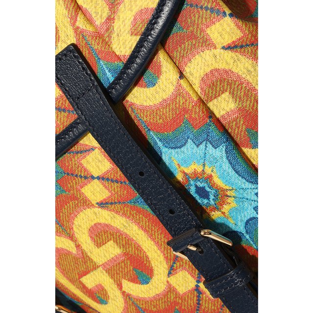 фото Рюкзак gucci 100 gucci