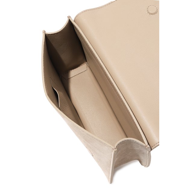 фото Поясная сумка brunello cucinelli