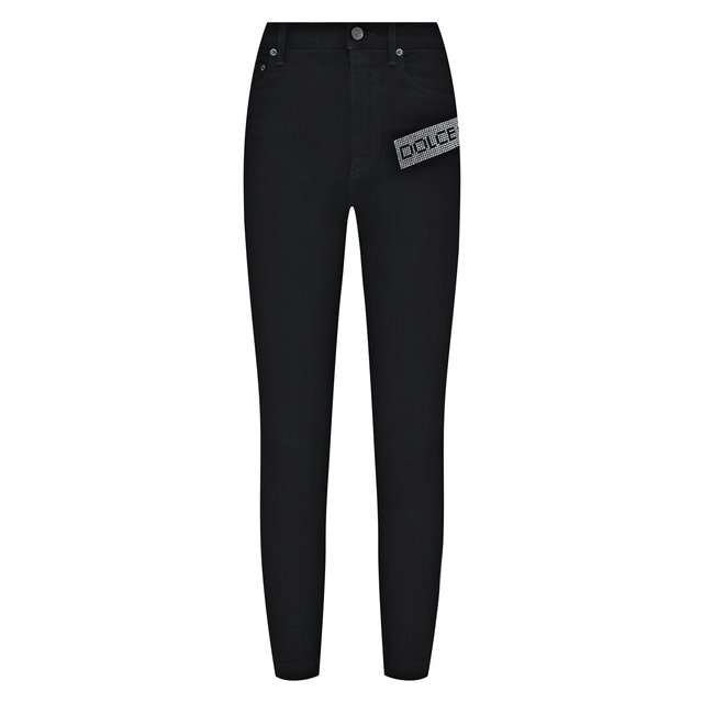 фото Джинсы dolce & gabbana