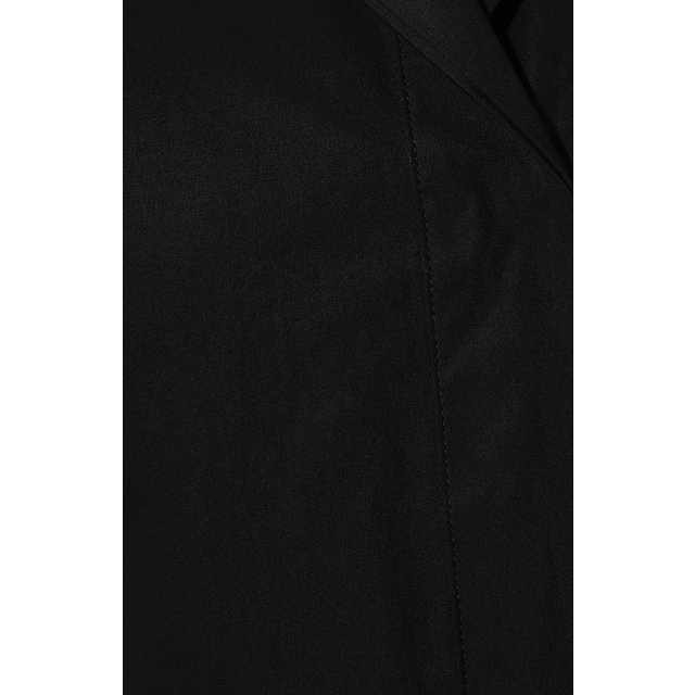 фото Хлопковое платье lorena antoniazzi