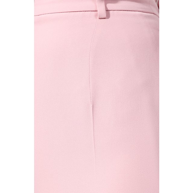 фото Брюки alexander mcqueen