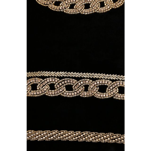 фото Платье balmain