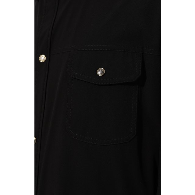 фото Куртка-рубашка atlas-kn moorer