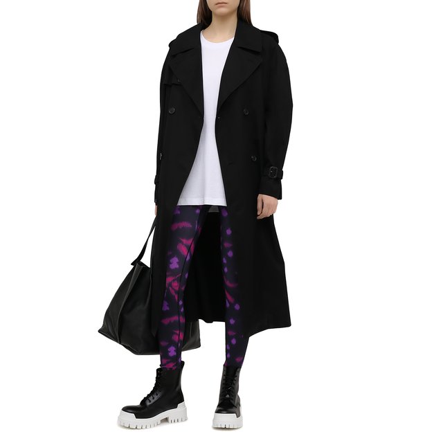 фото Леггинсы isabel marant