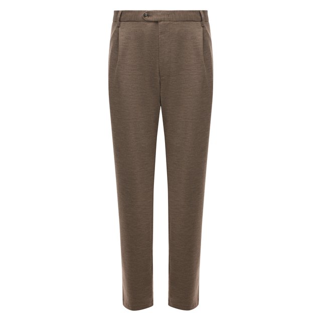 фото Брюки windsor