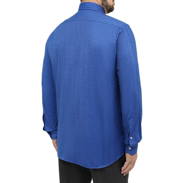 фото Рубашка sonrisa