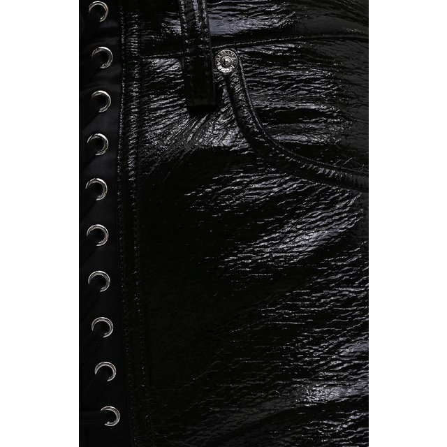 фото Брюки dolce & gabbana