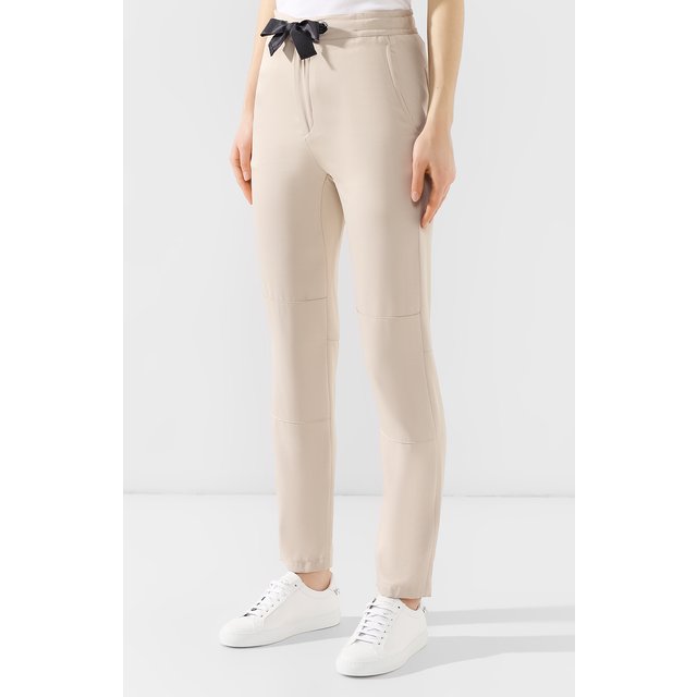 фото Брюки eleventy