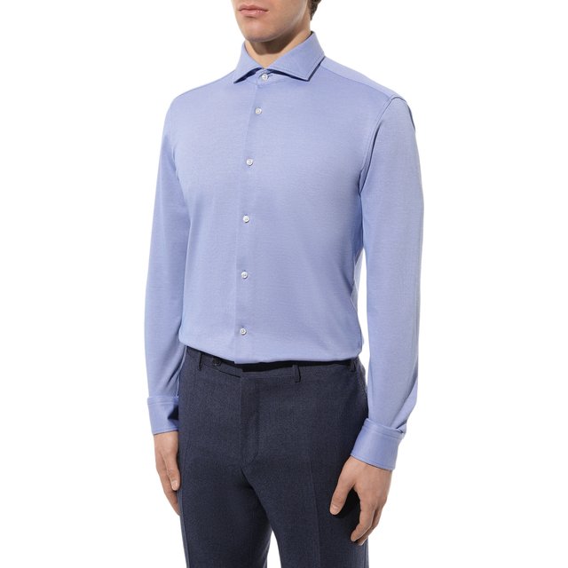 фото Рубашка boss