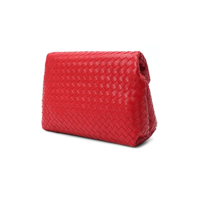 фото Сумка bv fold small bottega veneta