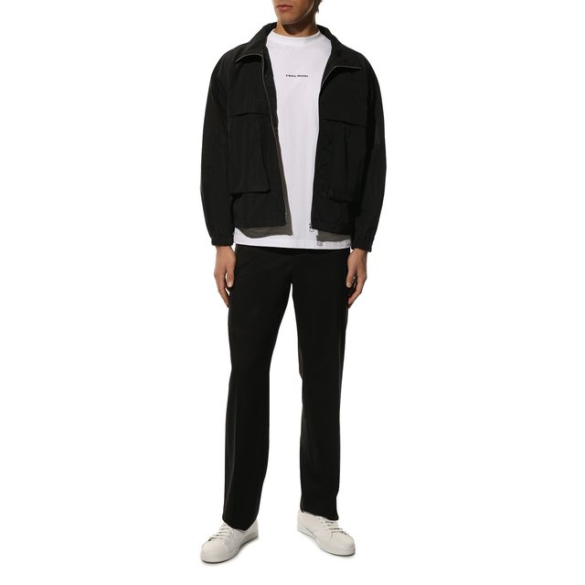 фото Куртка a better mistake