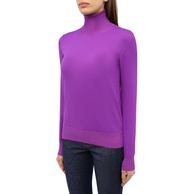 фото Водолазка tom ford