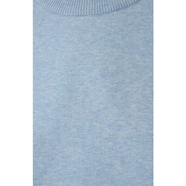 фото Пуловер из вискозы freeage