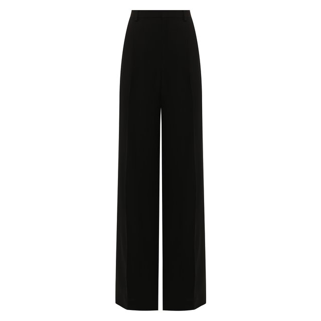 фото Брюки со стрелками ralph lauren