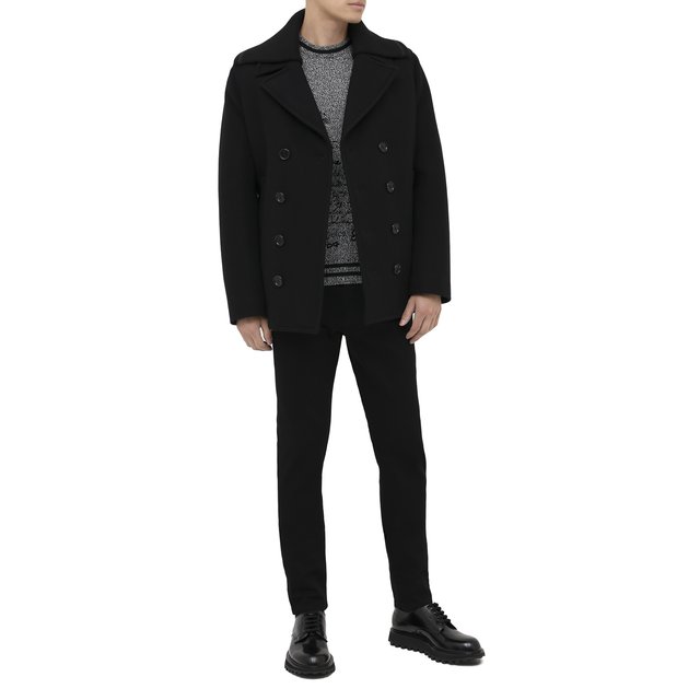 фото Джинсы dolce & gabbana