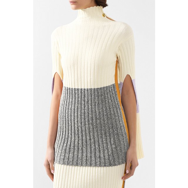 фото Свитер moncler