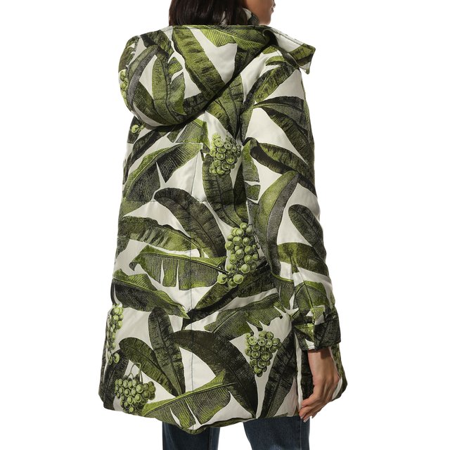 фото Парка oscar de la renta