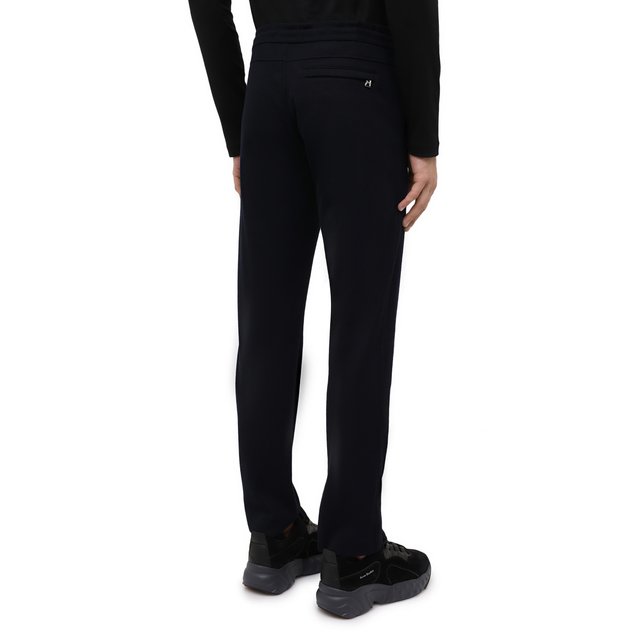 фото Брюки bogner