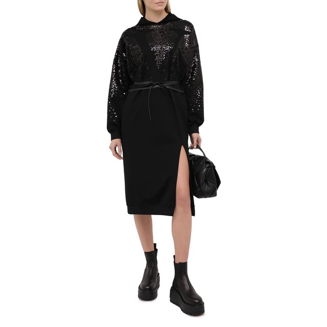 фото Платье valentino