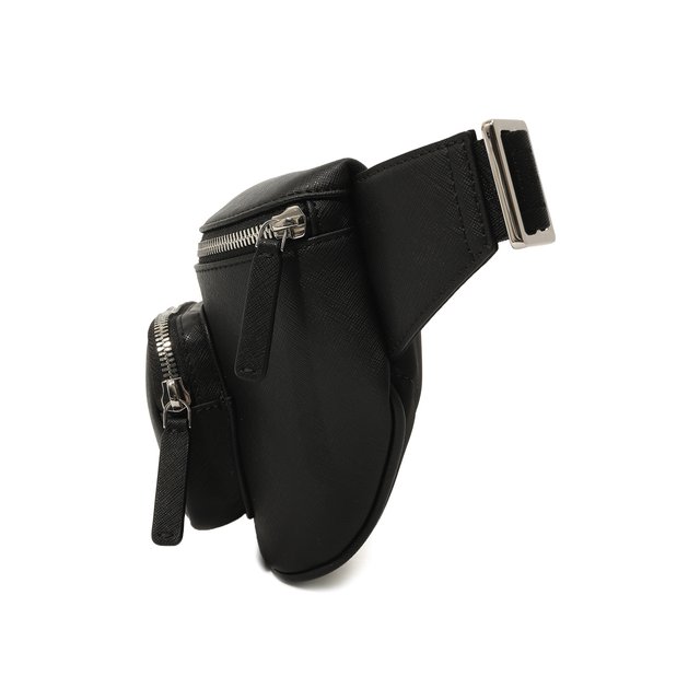 фото Поясная сумка emporio armani